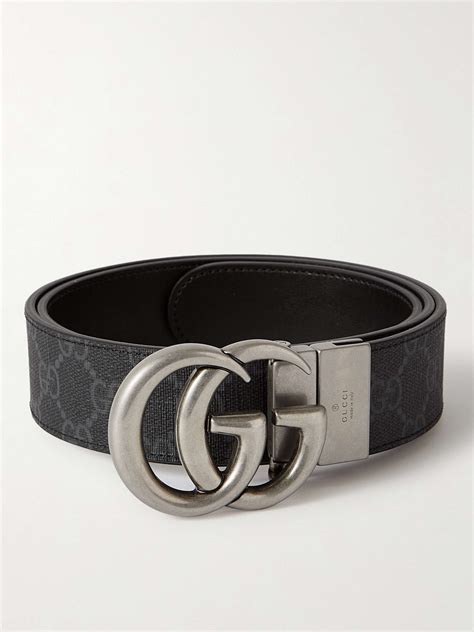 gucci belt payment plan|gucci leather belt.